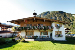 Haus Gerlinde, Pertisau, Österreich, Pertisau, Österreich